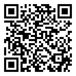  Авторизоваться через Telegram-бота 